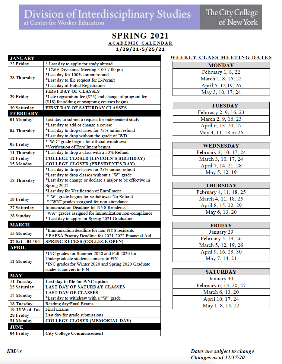 Csulb Schedule Of Classes Spring 2025 Erma Alexandrina